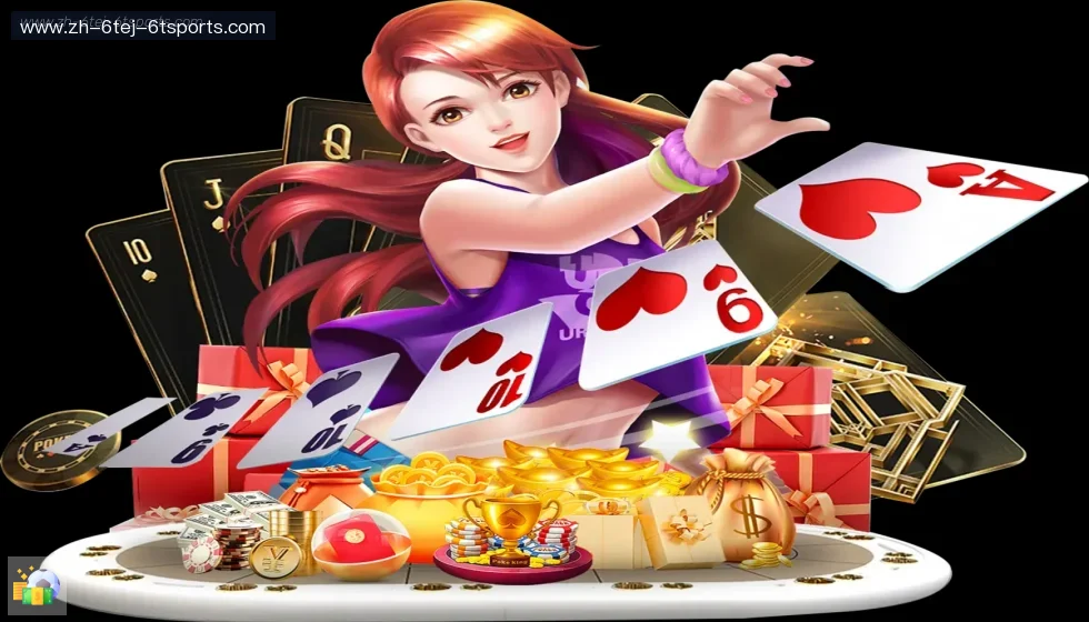 6T体育 banner