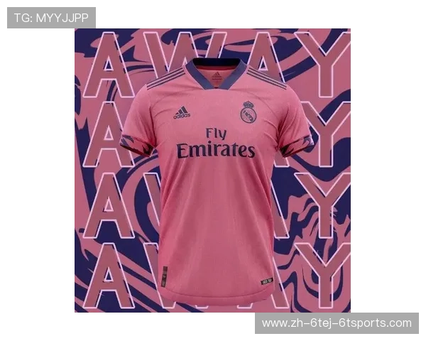 各英超俱乐部主场球衣官方配色与广告位 各英超俱乐部主场球衣官方配色与广告位