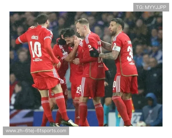 英超球队是否有机会在友谊赛中战胜意甲球队?