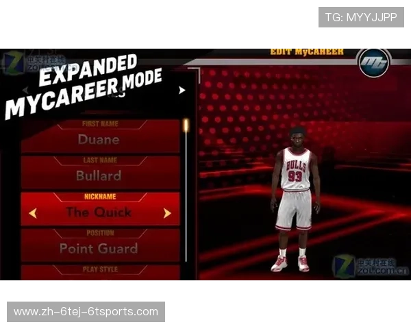 如何快速打开和使用NBA官方应用 如何快速打开和使用NBA官方应用