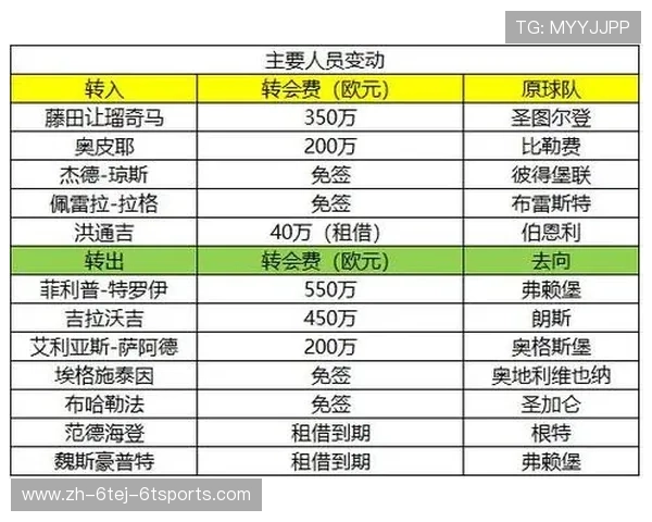 德甲球队图文介绍：全面介绍德甲各大球队的历史、阵容与文化