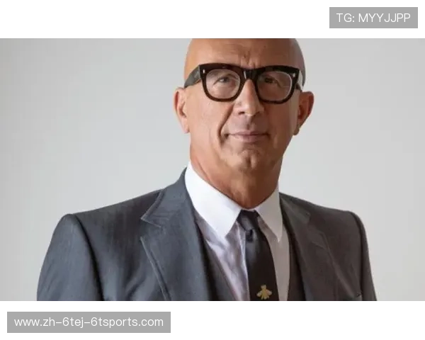 意甲球队股份：俱乐部股权结构与投资者关系