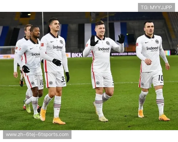 排名第一的德甲球队：德甲联赛排名第一的球队与赛季总结 (2)