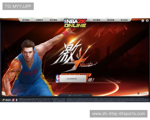 有哪些经典的单机NBA游戏值得球迷回味和收藏