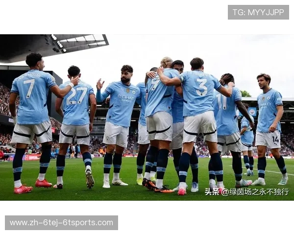 法甲2024年转会市场 法甲2024年转会市场