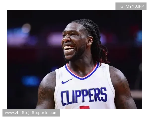 火箭队中哈雷尔的作用和贡献体现在哪些方面