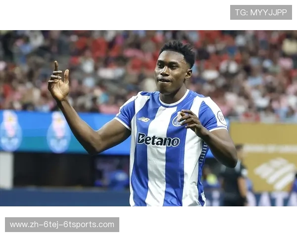 热刺作为英超强队的完整球员名单与前锋配置 热刺作为英超强队的完整球员名单与前锋配置