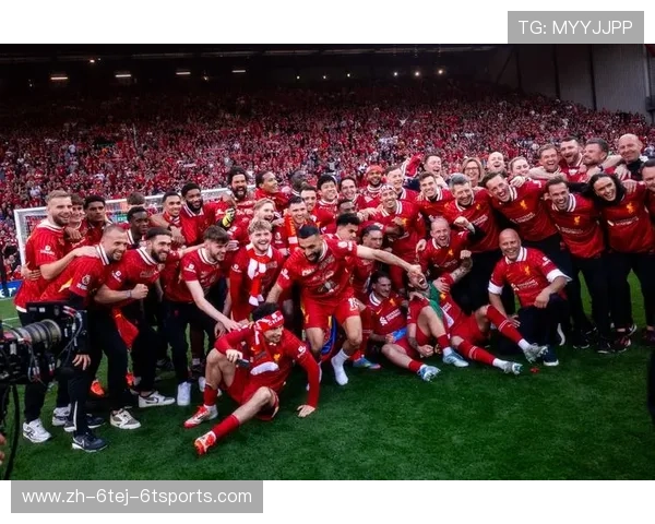 英超历史悠久的球队故事 英超历史悠久的球队故事