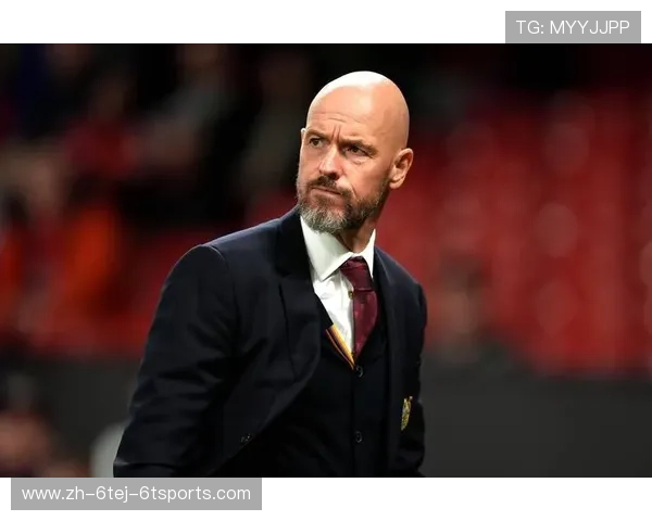 英超足坛年轻教练：年轻教练的崛起与未来