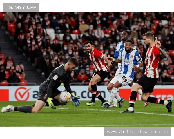 马德里竞技通过高效反击提升进攻效率的战术分析与应用