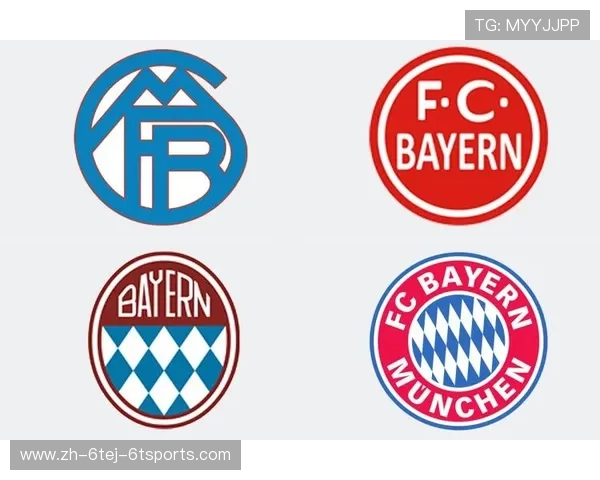 鹰形队徽代表的是哪支德甲球队？图解说明