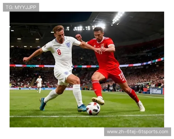 足球比赛中的节奏掌控与场上指挥