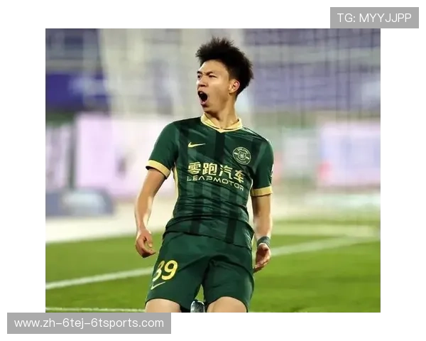 足球赛事的年轻球员培养体系与发展机遇 足球赛事的年轻球员培养体系与发展机遇