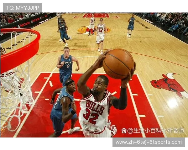 火箭队VS勇士队激烈对决回顾及赛场亮点 火箭队VS勇士队激烈对决回顾及赛场亮点