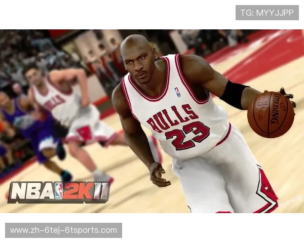 篮球nba游戏推荐 篮球nba游戏推荐