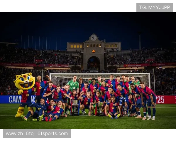 西甲1415赛程亮点 巴萨三冠王赛季从这时起步 西甲1415赛程亮点 巴萨三冠王赛季从这时起步