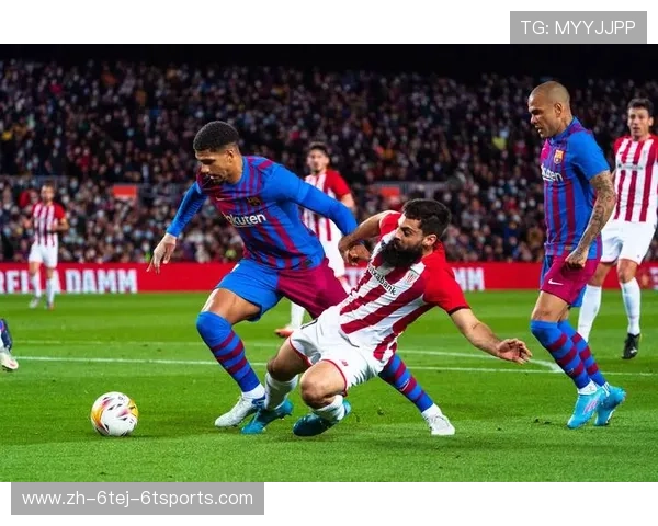 西甲足球联赛视频:全方位呈现西甲精彩赛事视频及回放 西甲足球联赛视频:全方位呈现西甲精彩赛事视频及回放