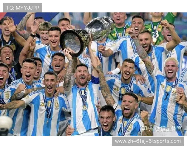 足球美洲杯2024年美国主办期间如何融合南北美洲强队竞技 足球美洲杯2024年美国主办期间如何融合南北美洲强队竞技