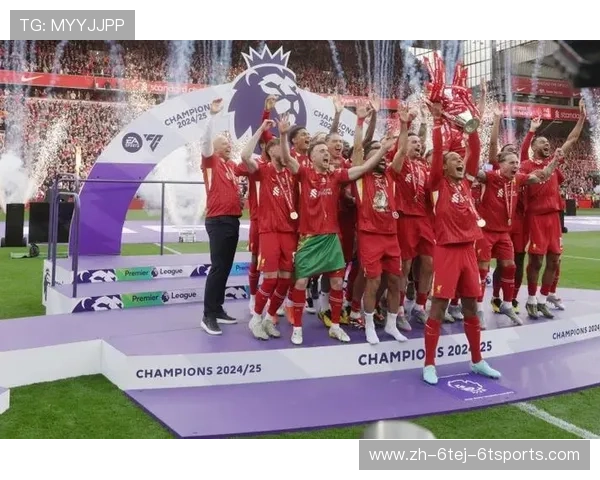 英超联赛参赛球队数量与赛季结构 英超联赛参赛球队数量与赛季结构