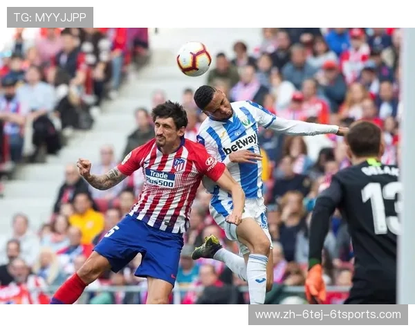 西甲联赛足球积分怎么算:积分系统详细解析 西甲联赛足球积分怎么算:积分系统详细解析