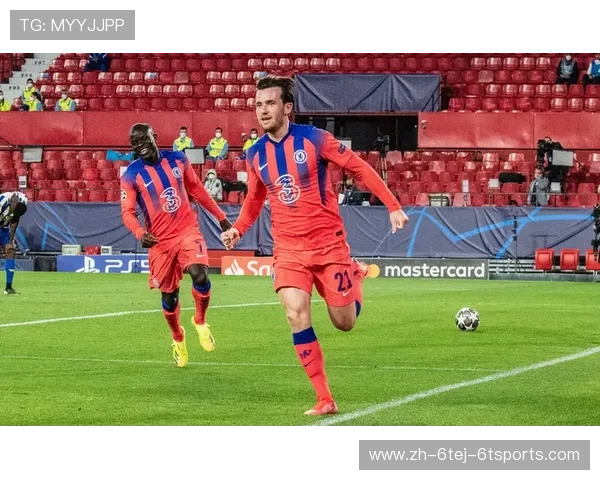 黄金时间开启英超夜赛的肾上腺素狂飙 黄金时间开启英超夜赛的肾上腺素狂飙