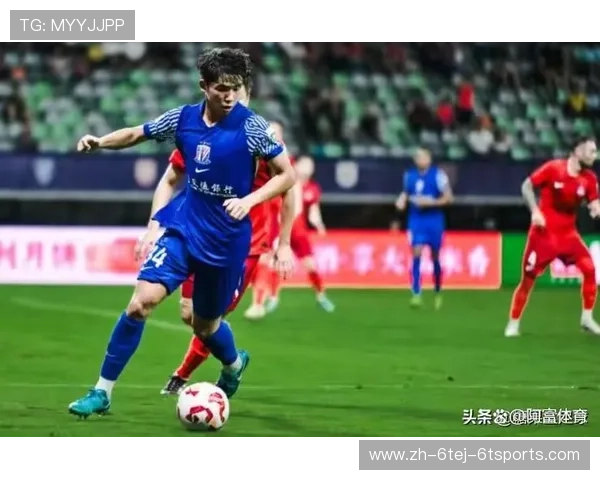 成都蓉城火力全开挑战领头羊北京国安主场亮剑能否成功阻击